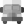 vehiculis